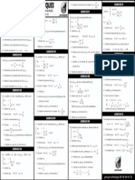 Les Suites 1bac Serie