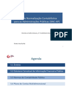 3 Contabilidade Publica SNC AP+EC+NCP+PCM