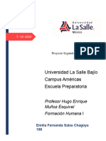 Proyecto Segundo Parcial FH