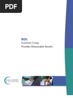 07 Callidus White Paper