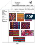 Guía#4 Ii Básico Artes Visuales 2022 I Unidad PDF