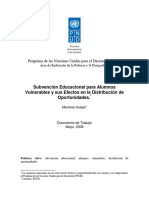 Undp CL Pobreza Texto20