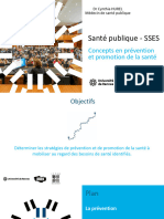LSPS-UE-SP - SEQ-9-Concepts PSP - Diaporama