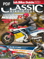 ヤマハ　YZF -R1/R1M(2020~)　サービスマニュアル Best Motocrossers of 2023 | PDF