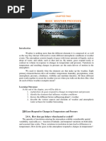 Chapter 2 PDF Meteo