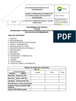 PTS 05-REV.01 Estabilizado y Compactado de .... PB