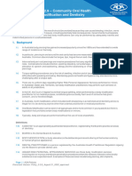 Policy 2 2 9 Body Modification Doc - Version - FCAug - 2020