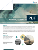 Environment Data Analytics Using R Brochure - Updated-Mar-15 5p