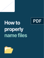 File Naming Tips 1707332403