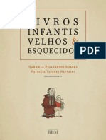 Pagina 210 - LivrosInfantisVelhosEEsquecidos Thesouros Da Juventude