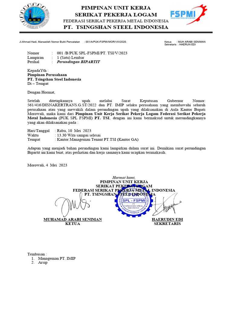 Uxlab yotgan onalarning sikilishi aks etgan porno