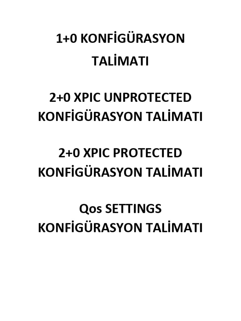 1 0 2 0 konfig rasyon talimat pdf