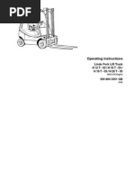 Download LINDE H12T-03 H16T-03 H18T-03 H20T-03 350 by tyr_kabah SN70492307 doc pdf