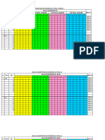 Ket Matematika