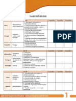 Semana 8