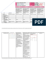 Loraine - q1 WLP Week-8