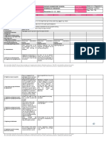 Dominga - q2 WLP Week-2