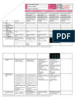 Loraine - q1 WLP Week-7