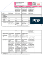 Loraine - q1 WLP Week-9