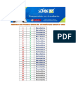 12 Matematicas Grado 5c2ba Respuestas