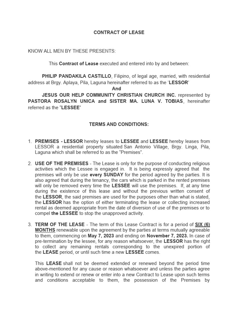 contract-of-lease-of-residential-space-pdf