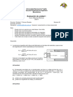 Examen U1 - ME - B