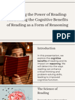 Wepik Unlocking The Power of Reading Harnessing The Cognitive Benefits of Reading As A Form of Reasoning 20240210102042U3Zx