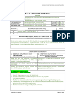 Acta de Constitución Del Proyecto G07rev 09.01.24