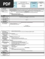 Grade 11 PE and Health Curriculum Guide | PDF | Physical Education ...
