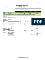 Analisis Matrices Enero 2017 4000-5000