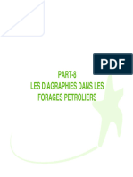 1 Diagraphies PDF