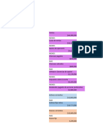 Dinamica 7 Analisis Dupont