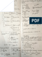 Final 4U Reference Sheet