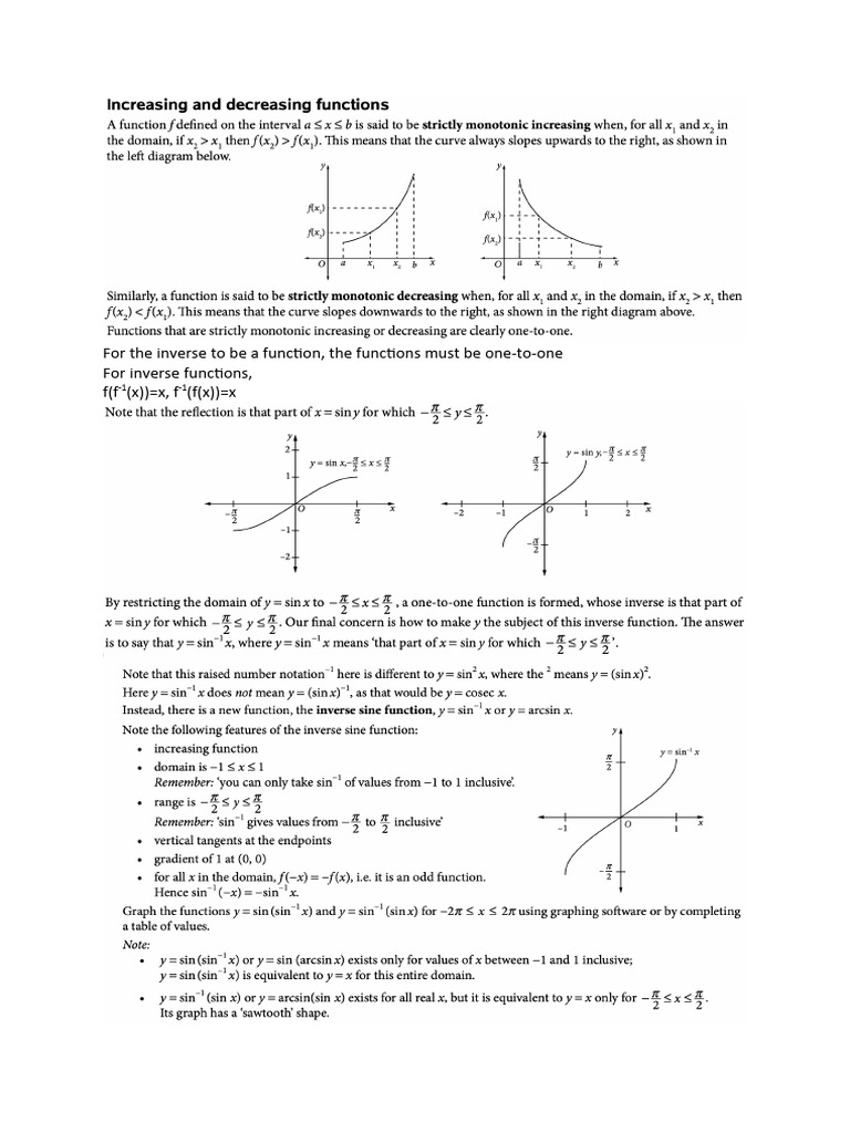 3u-formula-sheet-pdf