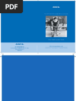 Download Hcl by api-3807600 SN7049292 doc pdf