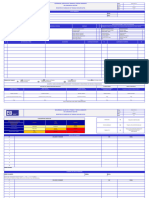 Formato Ats Eb Consorcio Gestor