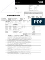 Ferrando Milagros Suc:032 Car:01: Tna $ Tem $ TEM U$S 0,000 % Tna U$S