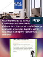 Azul y Blanco Grupo de Bienes Raíces Negocios Presentación de Diapositivas (15 × 5 In)