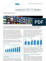 ADL Transformation in Europe TV Markets 01