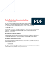 Nouveau Document Microsoft Word