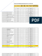 Rikmin Share Revisi