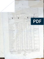 Form 45s - NA 46