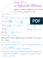 Tarea 1.1