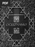 paypoq kiygan keksa ayol