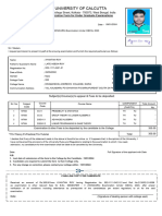 Enrolment - Form - 052 1111 0421 21 - 09 01 2024 - 09 03