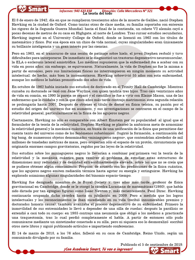 stephen-hawking-7feb-pdf-stephen-hawking-gravedad