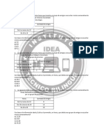 Estadistica 1