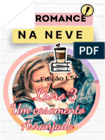 1 A 10 Romance Na Neve