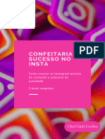 CONFEITARIA DE SUCESSO NO INSTA - Compressed