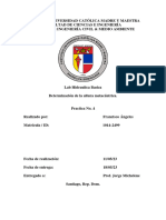 Lab Hidraulica 4